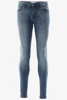 Pure Path Skinny Fit THE JONE - productfoto