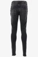 Pure Path Skinny Fit THE JONE - productfoto