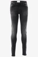 Pure Path Skinny Fit THE JONE - productfoto