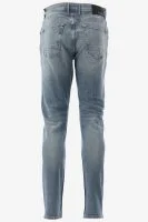 Pure Path Slim Fit THE RYAN - productfoto