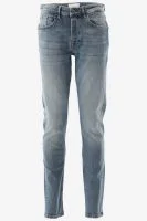 Pure Path Slim Fit THE RYAN - productfoto
