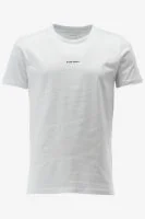 Pure Path T-shirt - productfoto