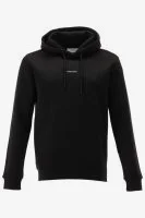 Pure Path Hoodie - productfoto