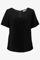 Only Carmakoma Blouse VICA LIFE