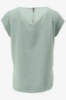 Only Blouse VIC - productfoto