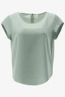 Only Blouse VIC - productfoto