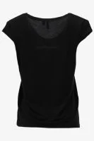 Pieces T-shirt BILLO