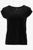 Pieces T-shirt BILLO