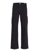 Jack&Jones Cargo  KANE - productfoto