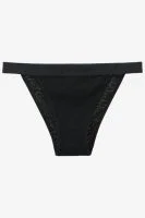 Calvin Klein Underwear - productfoto