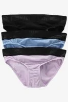 Calvin Klein Underwear - productfoto