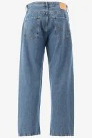 Jack&Jones Baggy ALEX