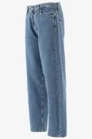 Jack&Jones Baggy ALEX