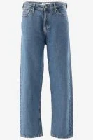 Jack&Jones Baggy ALEX