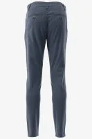 Only & Sons Chino MARK PETE - productfoto