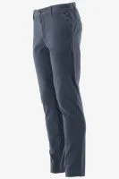 Only & Sons Chino MARK PETE - productfoto