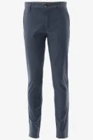 Only & Sons Chino MARK PETE - productfoto