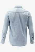 G-Star Casual Shirt DAKOTA