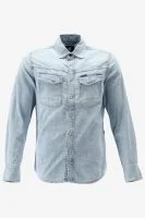G-Star Casual Shirt DAKOTA