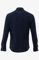 Dstrezzed Casual Shirt KIRK - productfoto