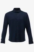 Dstrezzed Casual Shirt KIRK - productfoto