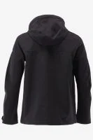 PME Legend Jas - productfoto