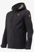 PME Legend Jas - productfoto