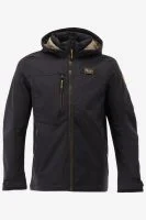 PME Legend Jas - productfoto