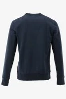 PME Legend Sweater - productfoto