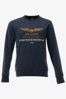 PME Legend Sweater - productfoto