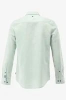 PME Legend Casual Shirt - productfoto