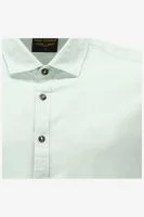 PME Legend Casual Shirt - productfoto