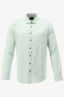 PME Legend Casual Shirt - productfoto