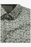 Cast Iron Casual Shirt - productfoto