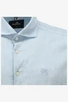 Vanguard Casual Shirt - productfoto