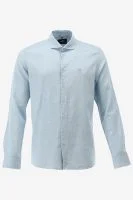 Vanguard Casual Shirt - productfoto