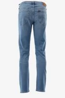 Lee Straight Fit DAREN ZIP FLY - productfoto