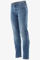 Lee Straight Fit DAREN ZIP FLY - productfoto