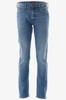 Lee Straight Fit DAREN ZIP FLY - productfoto