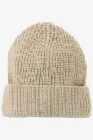 Croyez Muts FRATERNITÉ