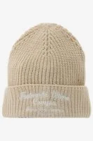 Croyez Muts FRATERNITÉ