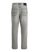 Jack&Jones Loose Fit CHRIS