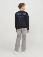 Jack&Jones Loose Fit CHRIS