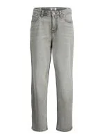 Jack&Jones Loose Fit CHRIS