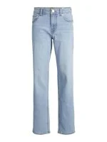 Jack&Jones Slim Fit CLARK