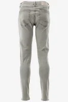 Cast Iron Slim Fit SHIFTBACK - productfoto