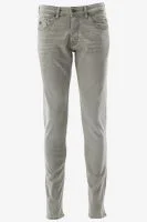 Cast Iron Slim Fit SHIFTBACK - productfoto