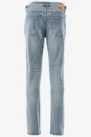 PME Legend Straight Fit NIGHTFLIGHT