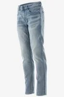 PME Legend Straight Fit NIGHTFLIGHT