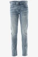 PME Legend Straight Fit NIGHTFLIGHT